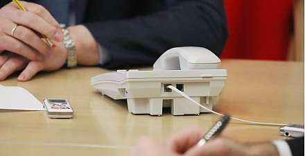 В Беларуси изменен порядок отмены завещания
