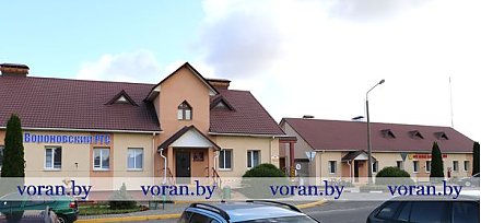 Безопасность, качество и ответственность  Вот три кита, на которых держится стабильная производственная деятельность Вороновского района газоснабжения
