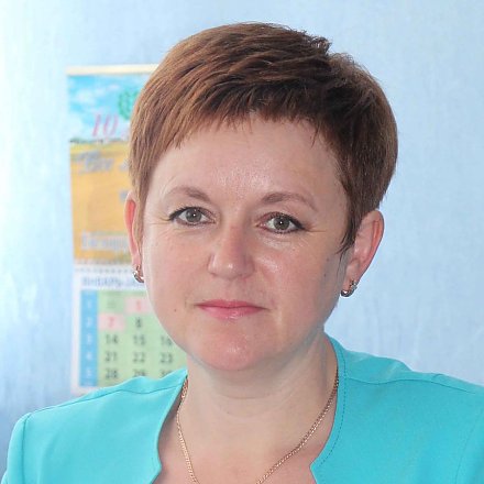  Вороновчане поделились мнением об интервью Президента Беларуси Александра Лукашенко  журналу Time