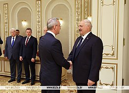 Новости