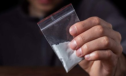 Наркопоставки пресекаются. Резонансные происшествия с незаконным оборотом наркотиков