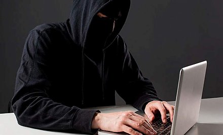 Лидчанка хотела заработать на инвестициях, но перевела мошенникам 34 000 рублей