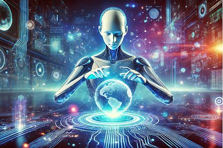 Куда заброшены нейросети. Искусственный интеллект: в чем подвох? Разбираем вместе с экспертами