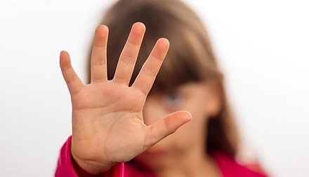 Как распознать интернет-груминг и уберечь ребенка от сексуального насилия?