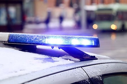 Акция "Пьяному и бесправному не место на дороге" пройдет в Беларуси с 7 по 10 июня