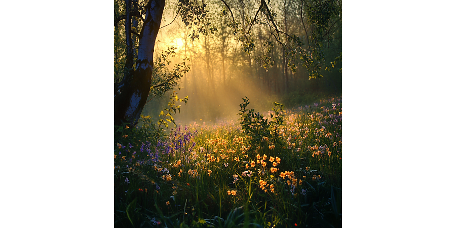 Народный календарь на 2 мая 2025: что можно и нельзя делать, приметы и праздники