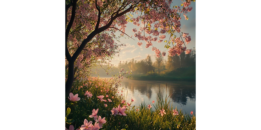 Народный календарь на 9 мая 2025 года: что можно и нельзя делать, приметы и праздники