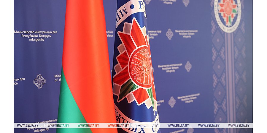 Дипломат: гражданам Беларуси в Катаре рекомендовано оставаться в отелях