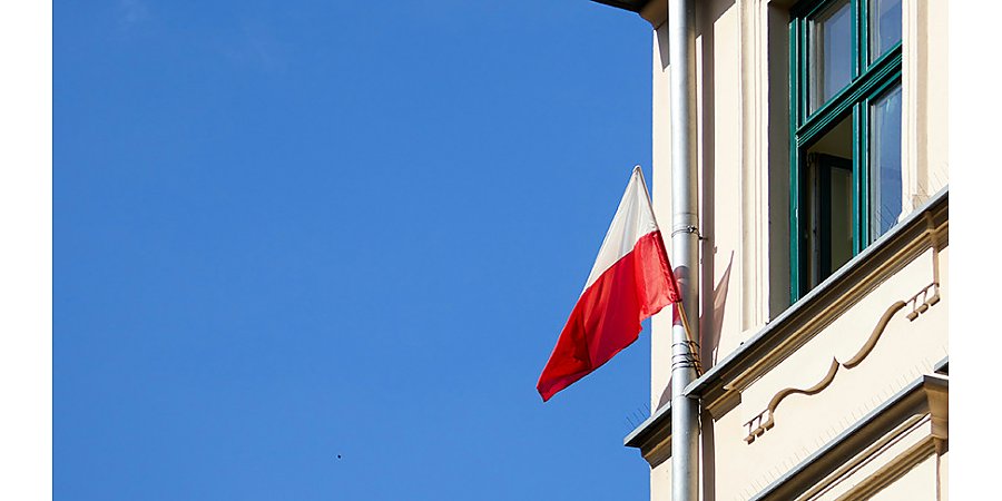 Польша в ходе председательства в ЕС сосредоточится на вопросах нелегальной миграции