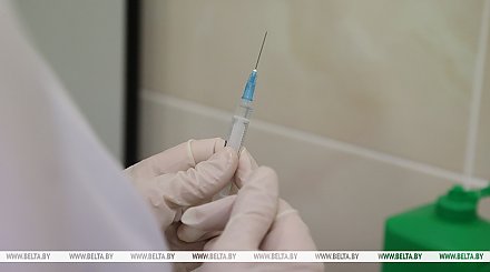 Зачем нужна вакцинация против ВПЧ, ответил онколог