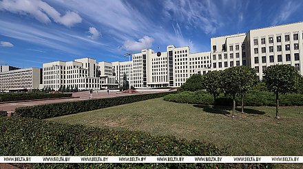 Стротельство, ремонт, закупка школьных автобусов. В правительстве рассмотрели подготовку к учебному году