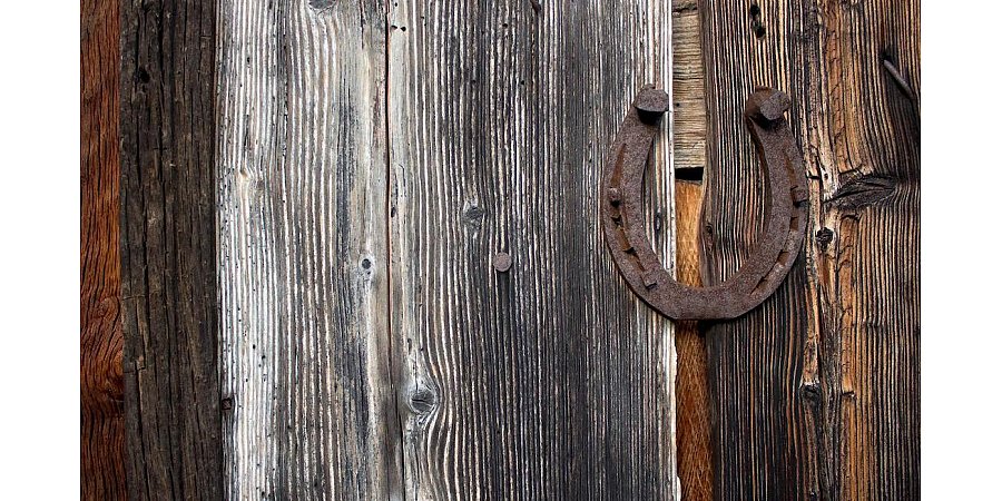 Народные приметы на 31 августа: что можно и нельзя делать в этот день