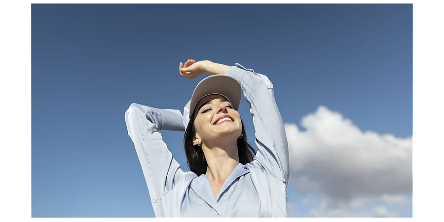 Испеките круглые лепешки для семьи: народные приметы на 24 марта