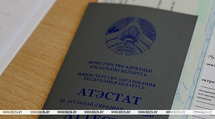 Можно ли подать документы в вуз на несколько специальностей сразу? Ответили в Минобразования