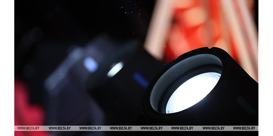 IX Республиканский фестиваль белорусских фильмов пройдет в Бресте с 25 по 29 сентября