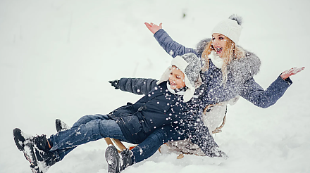 Приготовьте катерининскую кашу: приметы на 7 декабря