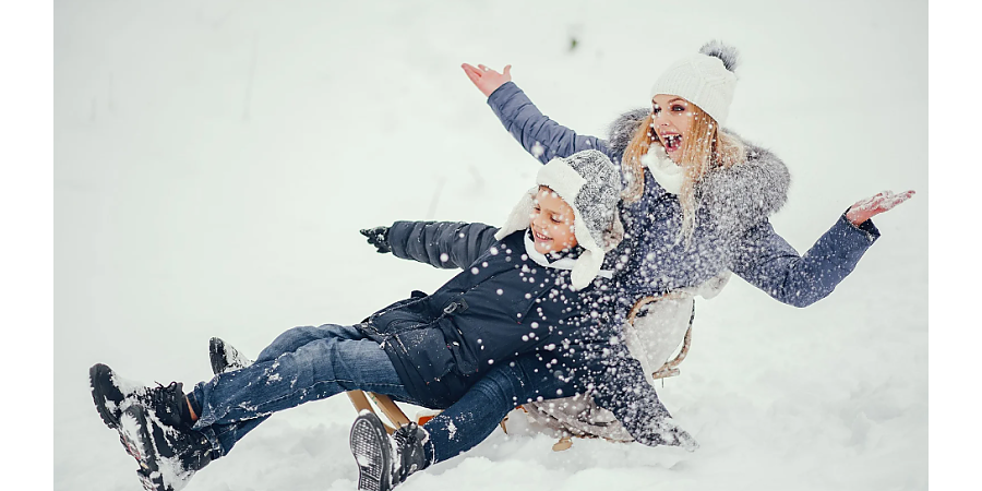 Приготовьте катерининскую кашу: приметы на 7 декабря