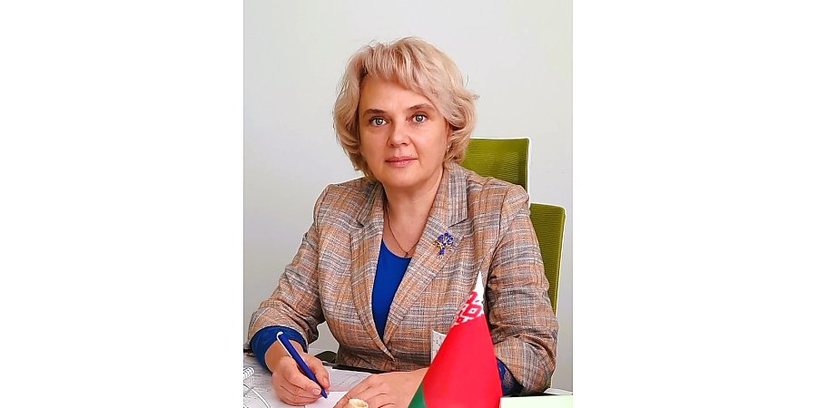 Все условия для ЦЭ созданы