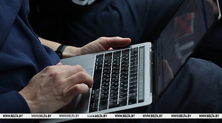 Когда Беларусь и Россия перейдут на электронный документооборот при взаимной торговле, рассказал Кийко