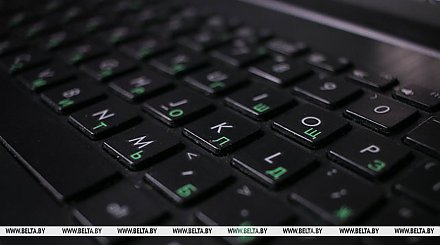 МВД за сутки заблокировало возможность платежей по трем иностранным реквизитам, используемыми мошенниками