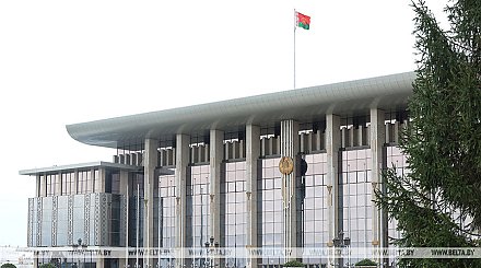 Александр Лукашенко утвердил новый механизм господдержки федераций и спортивных клубов