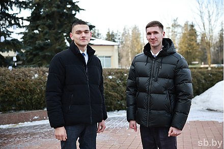 Жилье, условия труда, конкурентная зарплата...