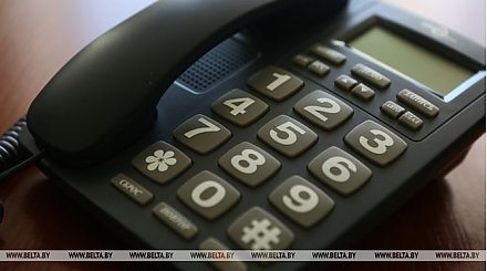 В КГК будут работать горячие линии по вопросам вступительной кампании