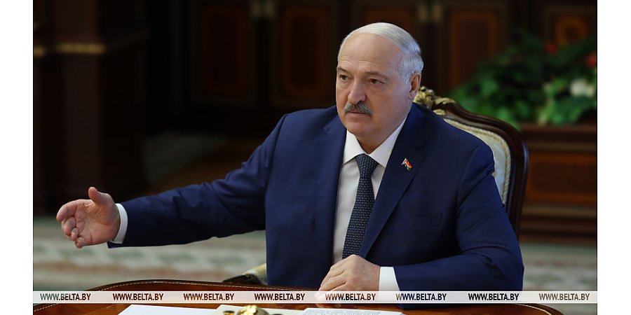 Спортивный разбор, атака дрона, план для армии и агробизнес. Итоги недели Президента