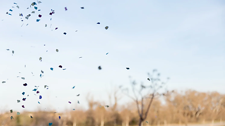 Задобрите домового на Федота Ветроноса: народные приметы на 15 марта 