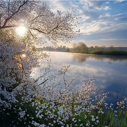Народный календарь на 23 мая 2025 года: что можно и нельзя делать, приметы и праздники