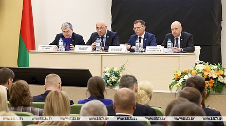 В Беларуси появится национальная радиопремия