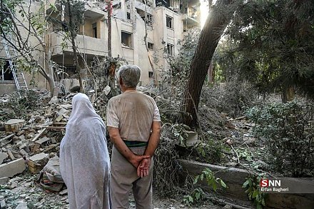 Израиль напал на Иран, в Тегеране говорят о переходе всех красных линий. Как развивается ситуация?