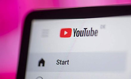 YouTube меняет правила подсчета просмотров