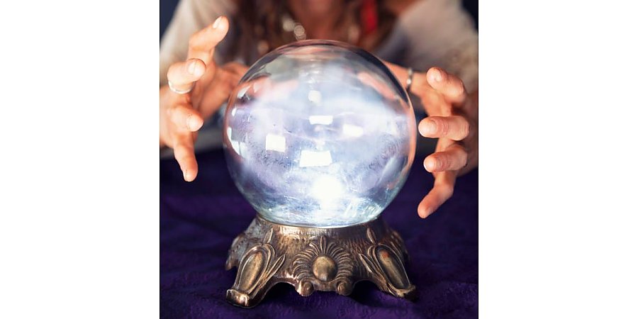 За «снятие порчи» жительнице Вороновского района грозит до 7 лет лишения свободы