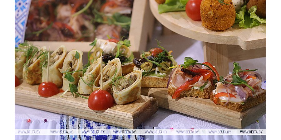 Врач рассказала о главном правиле удачного застолья. А вы его знаете?