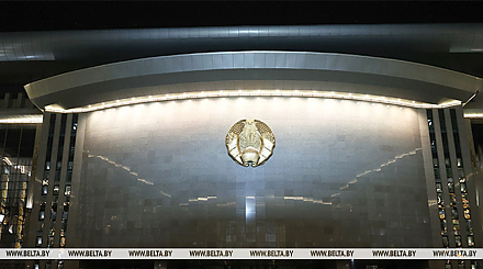 Присуждены премии "За духовное возрождение" и спецпремии Президента деятелям культуры и искусства