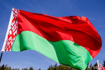 Роскосмос: над созданием лунной станции с Россией и Китаем будут работать 13 стран, в том числе и Беларусь