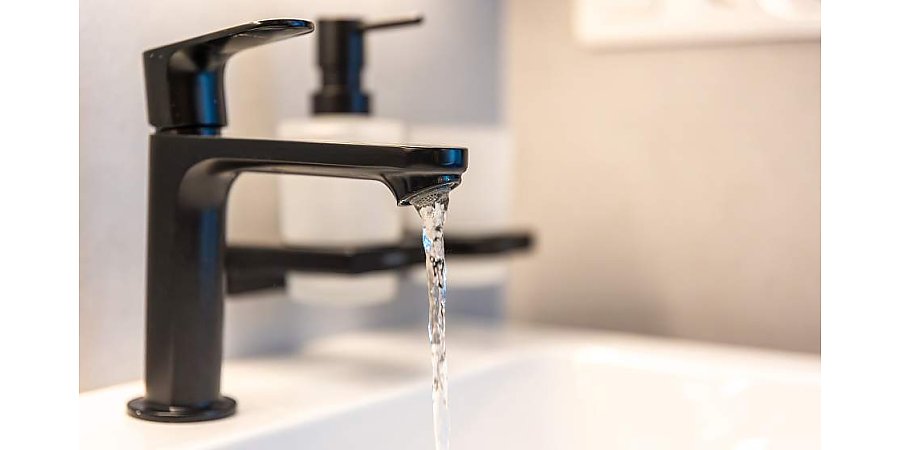 Александр Лукашенко подписал закон об усилении гарантий обеспечения граждан чистой и безопасной питьевой водой