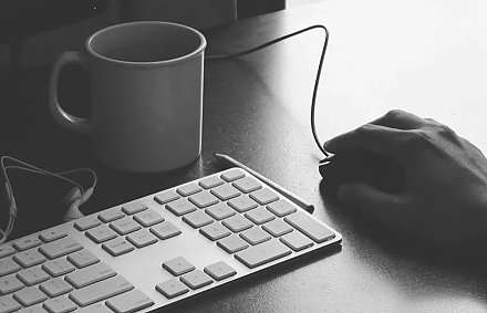 Мессенджер Skype официально прекратил работу