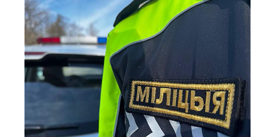 Общественный транспорт: безопасность на первом месте