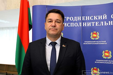 Средства областного субботника будут направлены на строительство онкодиспансера