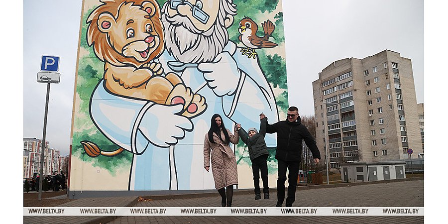Арендное жилье станет доступнее. Какие возможности предоставит новый указ, объясняем понятно