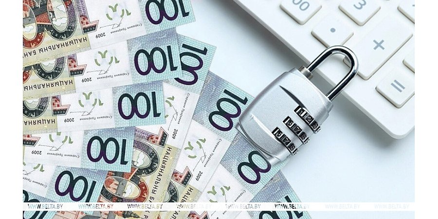 Бюджет Фонда социальной защиты населения Беларуси - 2026: какой он?
