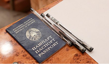 В Беларуси завершается регистрация на централизованное тестирование