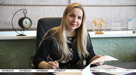 "Родила третью малышку и поняла - медцентру быть!" История столичной бизнес-леди схожа с сюжетом мелодрамы