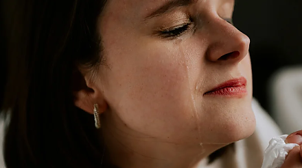 Народные приметы на 30 сентября: что можно и нельзя делать в этот день