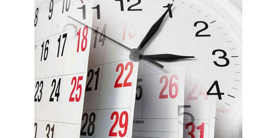 Отгул «авансом» за будущую работу в выходной. Возможно ли такое?