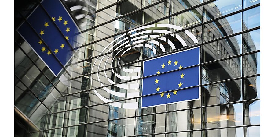 Еврокомиссия одобрила предложения по экспроприации российских активов