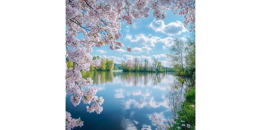 Народный календарь на 20 мая 2025 года: что можно и нельзя делать, приметы и праздники