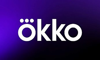 Мининформ возобновил доступ к оkko. tv